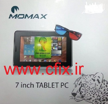 momax m220