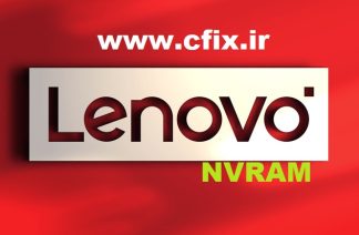 lenovo-nvram