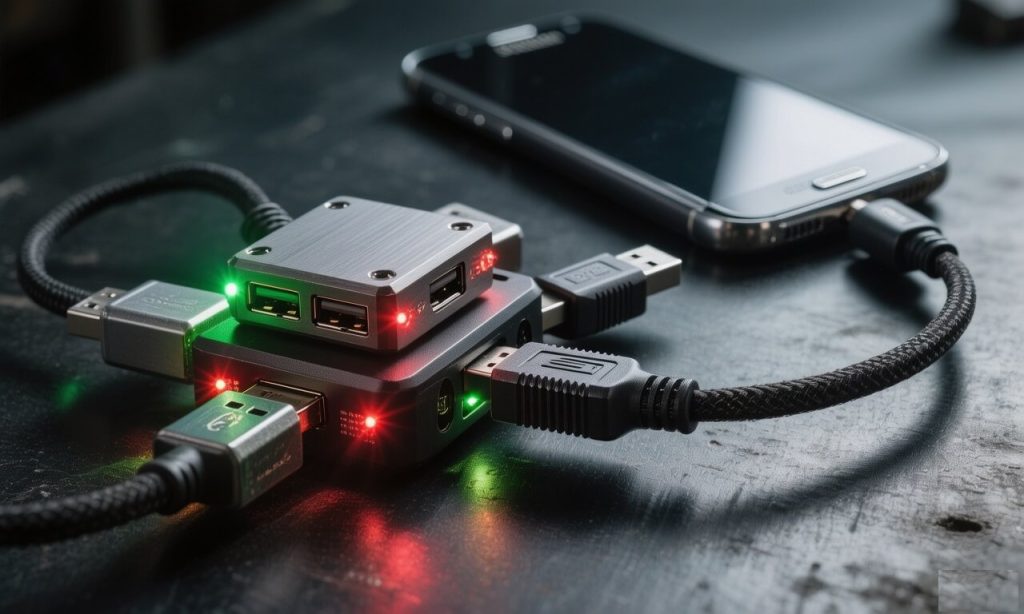 professional imei repair tools chimera z3x