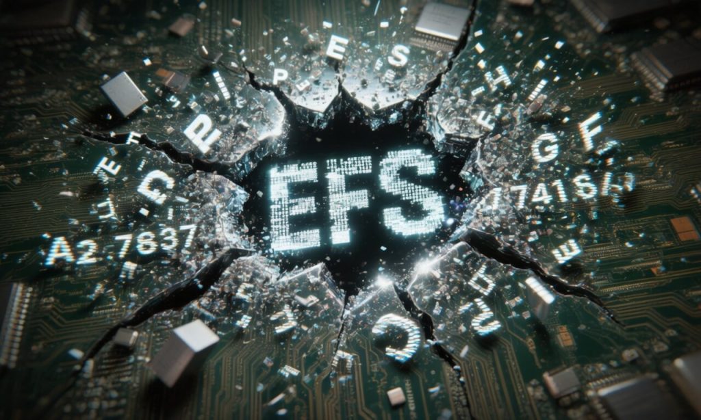 samsung imei null cause efs damage