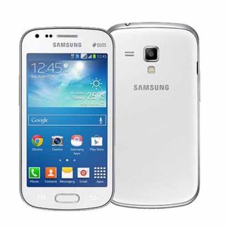 s7582-samsung