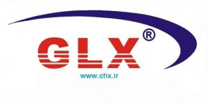 برند جی‌ال‌ایکس GLX